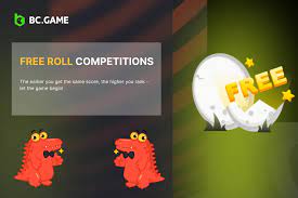 A Guide to one of the most Popular Kinds of Online Sports Bets