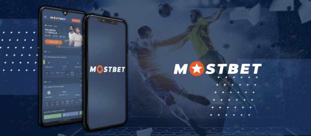 Mostbet المغرب: أفضل منصة للمراهنات الرياضية وألعاب الكازينو عبر الإنترنت