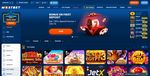 Mostbet Casino сайты KZ - Қолданба